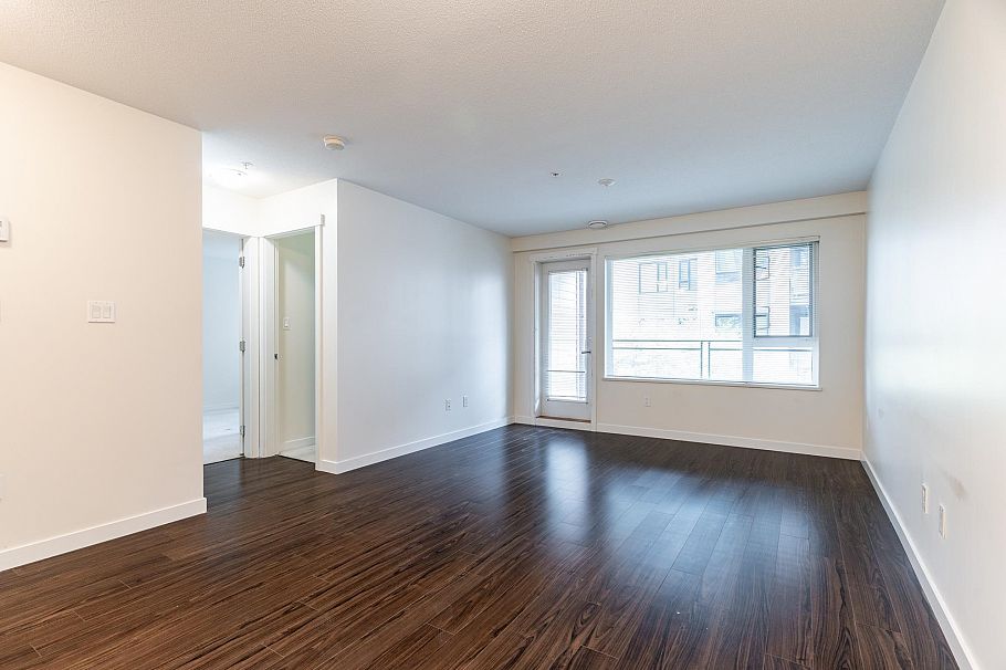 207 3133 Riverwalk Avenue Vancouver, BC - 8