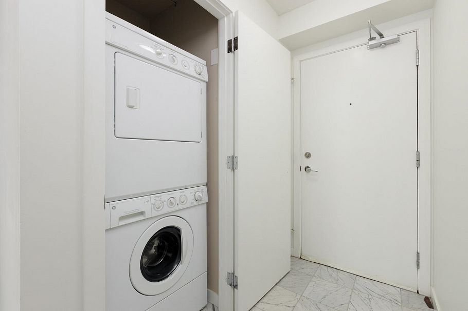 2702 833 SEYMOUR STREET, Vancouver BC V6B 0G4 Vancouver, BC - 14