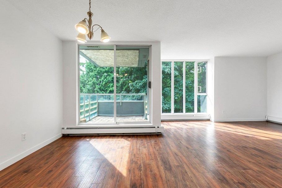 307 3061 E Kent Avenue North Vancouver, BC - 11