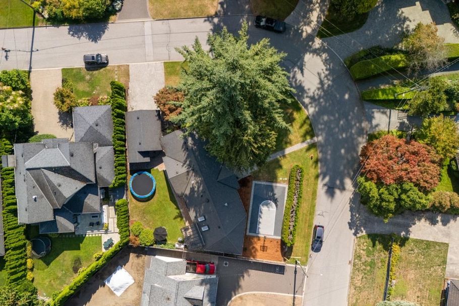 4168 Sunset Boulevard North Vancouver, BC - 31