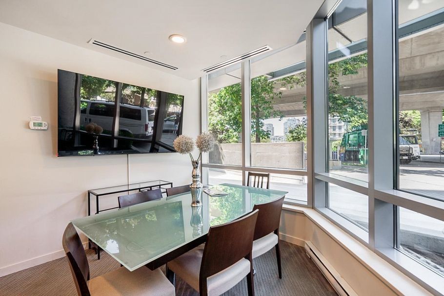 106 980 Cooperage Way Vancouver, BC - 32