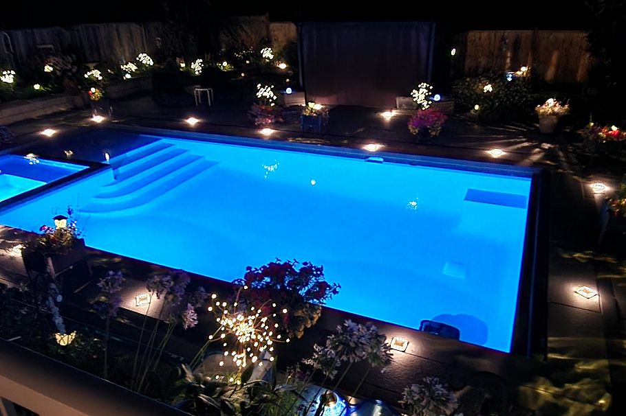 1350 Berkley Road North Vancouver, BC - 27