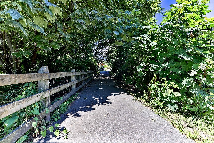 527 723 W 3rd Street North Vancouver, BC - 18