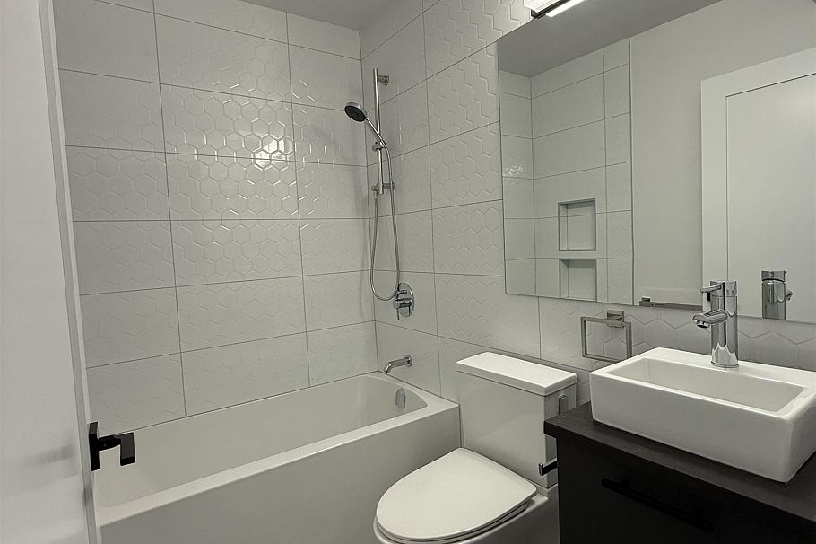 3372 Fleming Street Vancouver, BC - 20