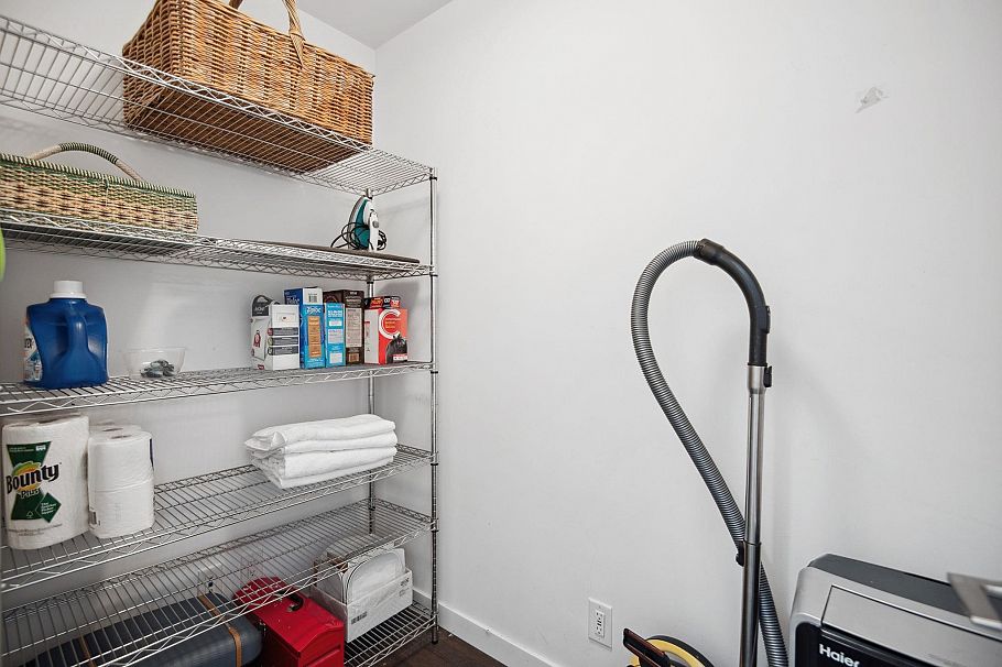 808 933 E Hastings Street Vancouver, BC - 20