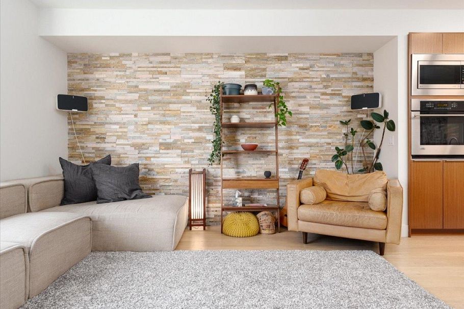 2953 Wall Street Vancouver, BC - 9