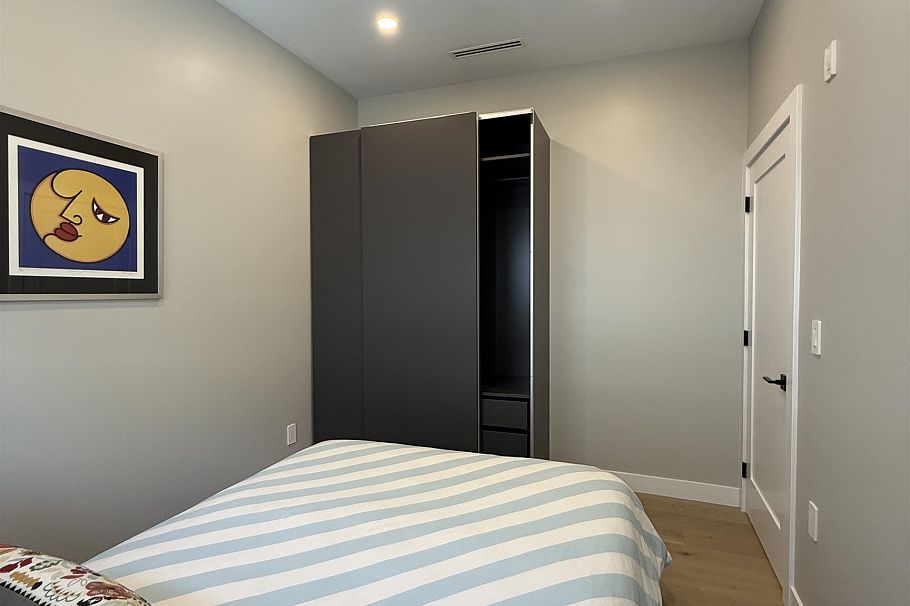 3372 Fleming Street Vancouver, BC - 14