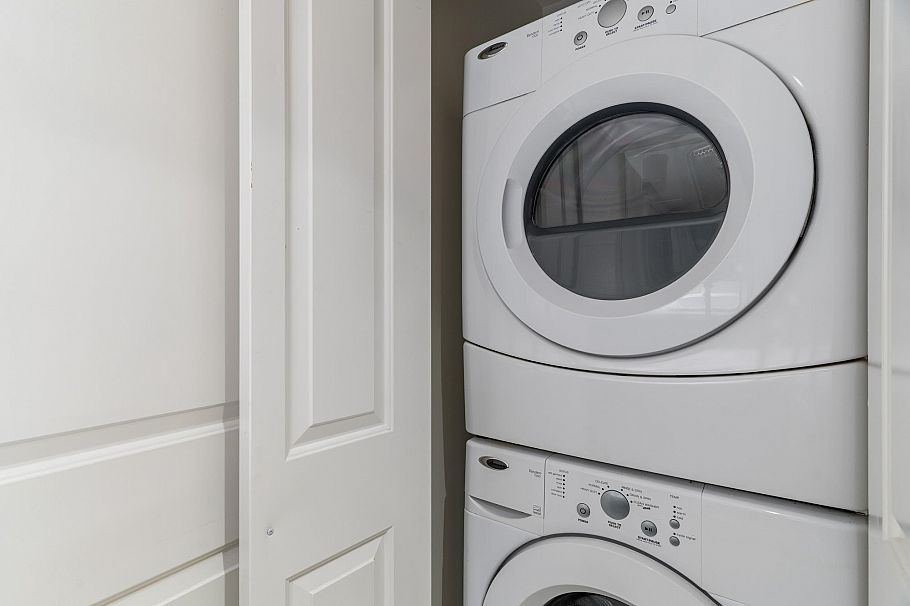 207 3133 Riverwalk Avenue Vancouver, BC - 18