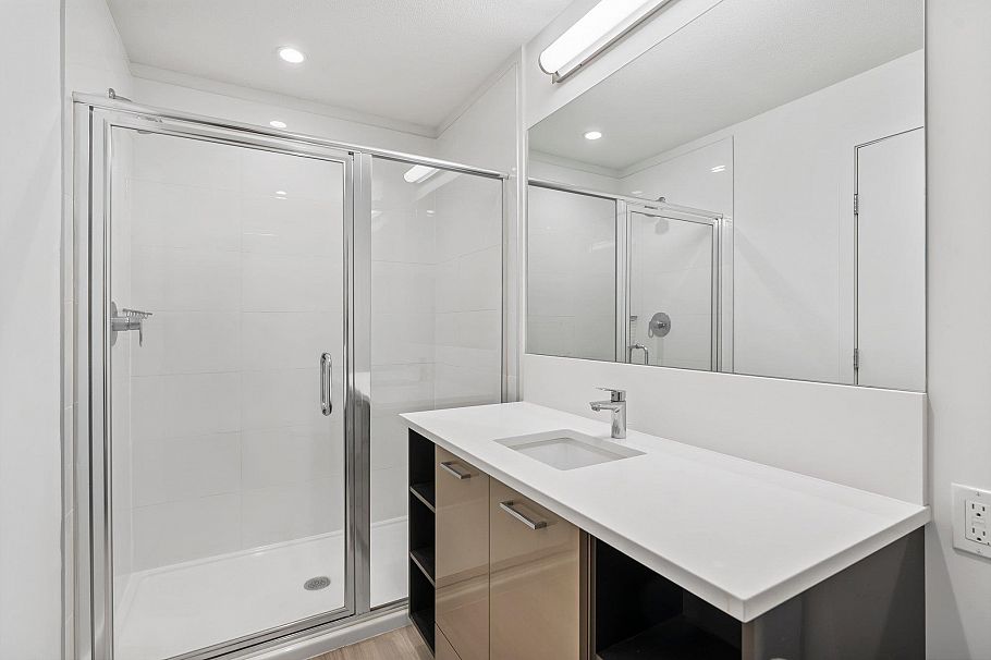 410 3581 Ross Drive Vancouver, BC - 13