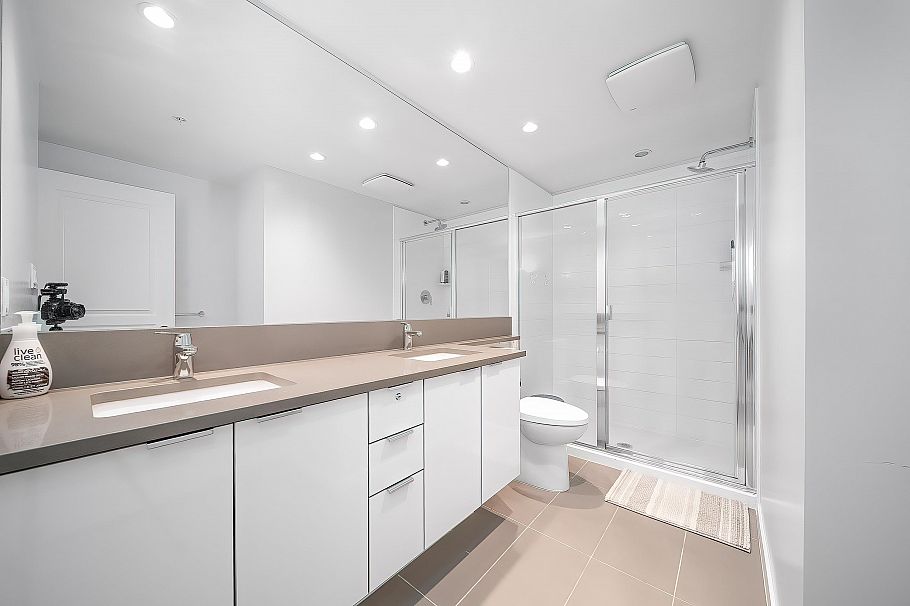 1206 5883 Barker Avenue Burnaby, BC - 11