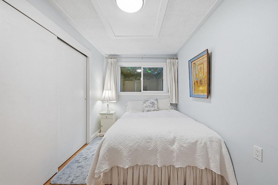 Garden Suite 2233 ALDEN LANE, North Vancouver BC V7P 2J7 North Vancouver, BC - 14