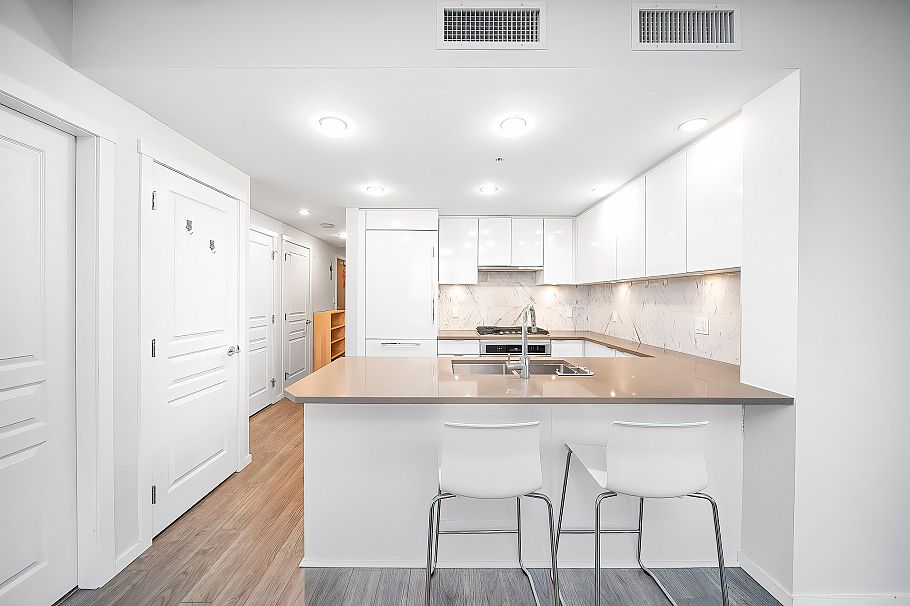 1206 5883 Barker Avenue Burnaby, BC - 8