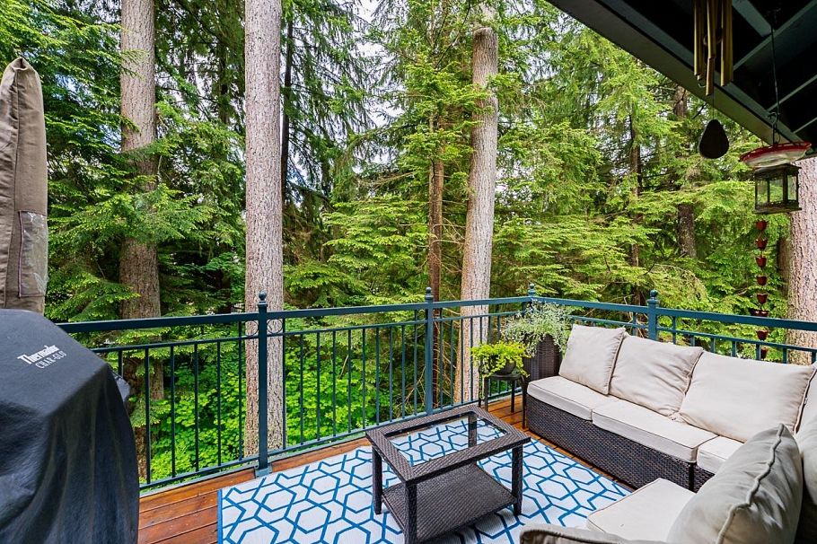 1174 Strathaven Drive North Vancouver, BC - 28