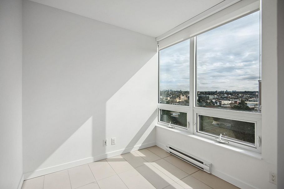 808 933 E Hastings Street Vancouver, BC - 19