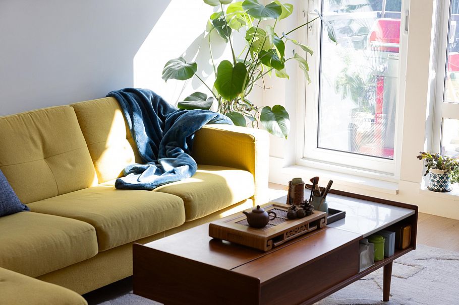 205 1591 Bowser Avenue North Vancouver, BC - 12