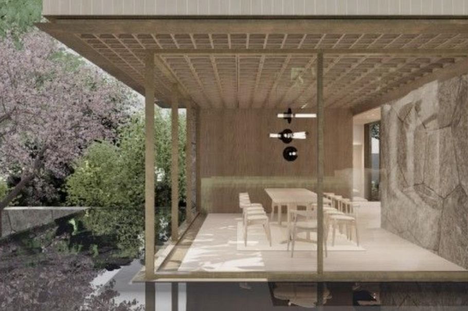 3455 Maple Street Vancouver, BC - 6