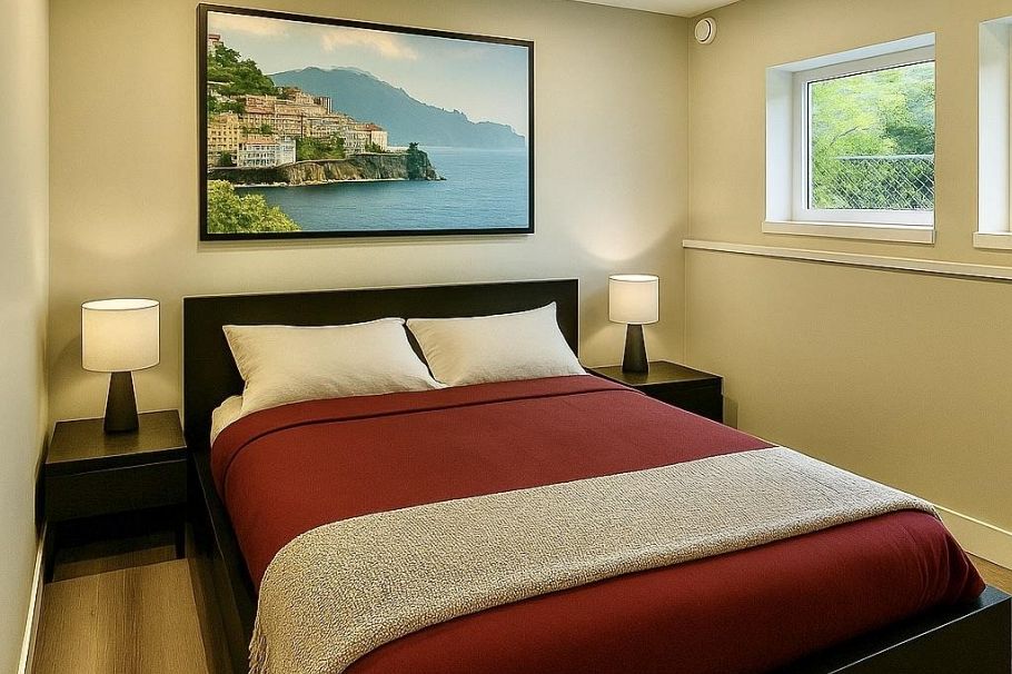 3372 Fleming Street Vancouver, BC - 27