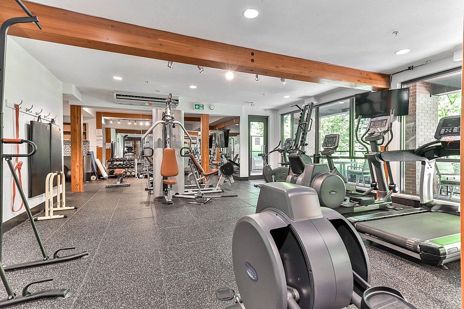 527 723 W 3rd Street North Vancouver, BC - 15