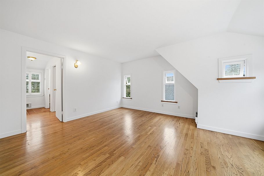 5761 Holland Street Vancouver, BC - 21