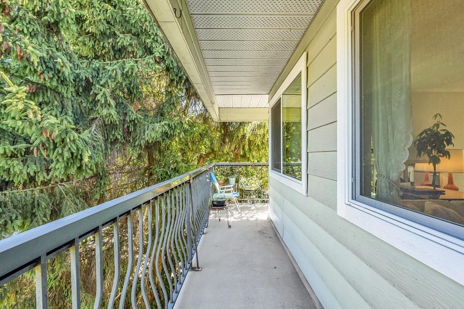 406 334 E 5th Avenue Vancouver, BC - 6