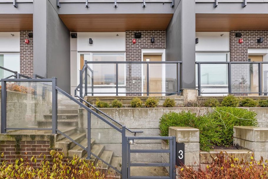 3 752 E 3rd Street North Vancouver, BC - 31