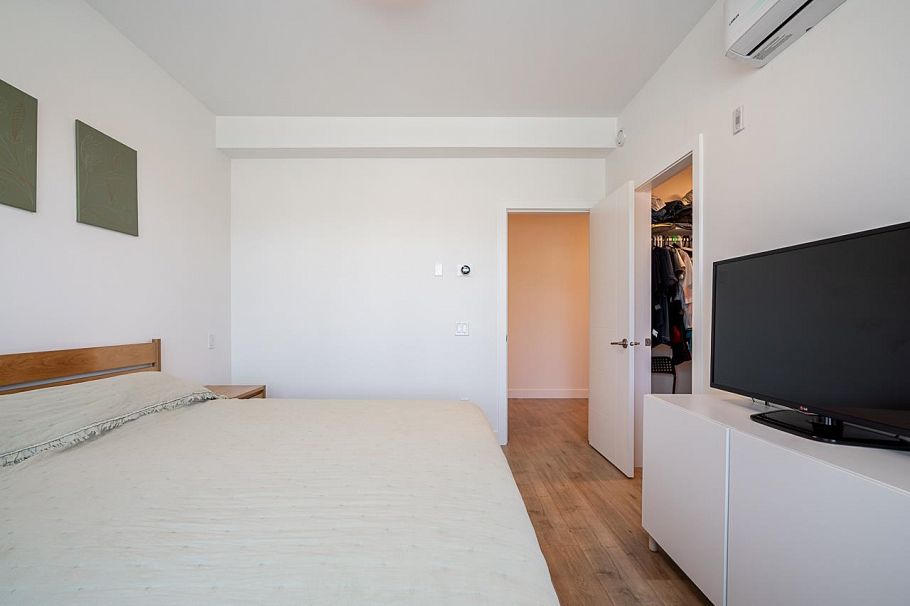 103 2035 Glenaire Drive North Vancouver, BC - 20