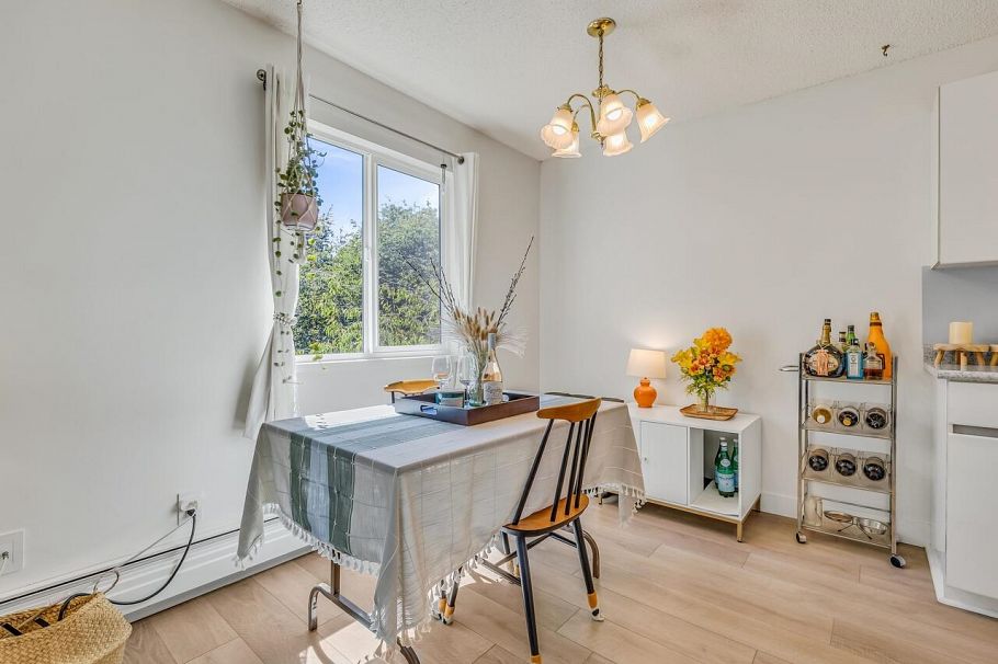 406 334 E 5th Avenue Vancouver, BC - 10