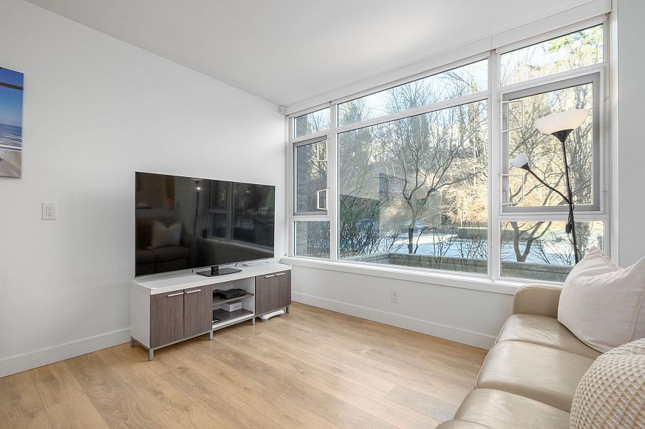 3518 Marine Way Vancouver, BC - 8