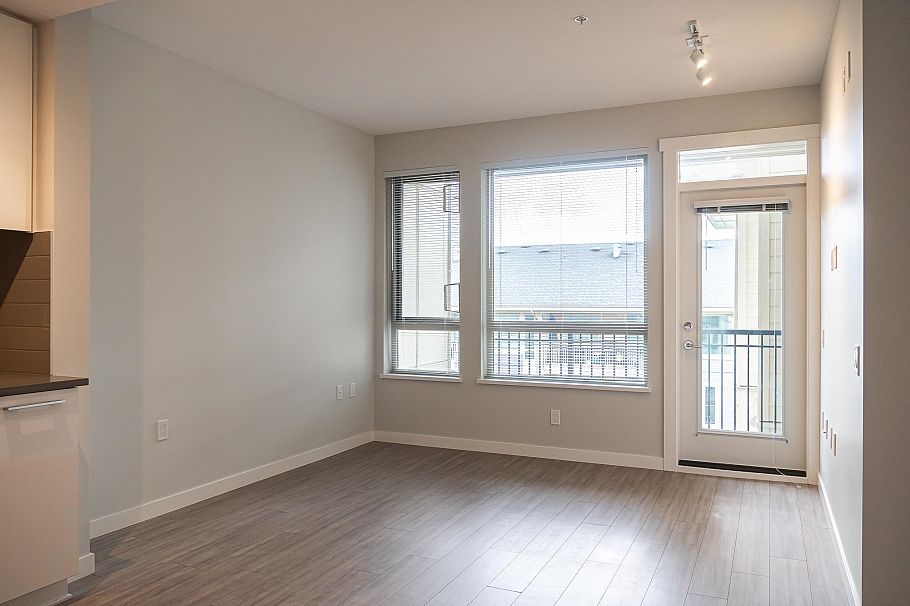 403 Apartment-2670 LIBRARY LANE, North Vancouver BC V7J 0B7 North Vancouver, BC - 14