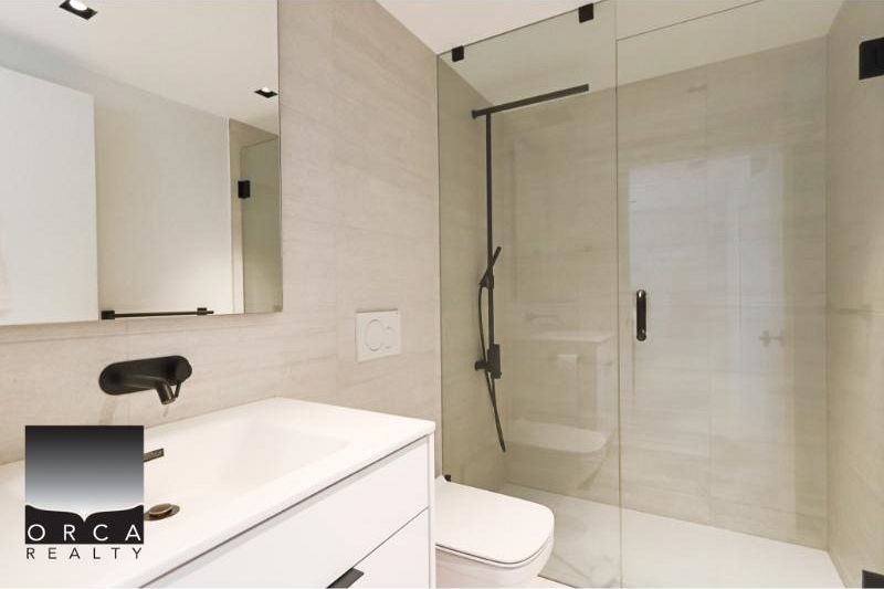 2912 TRINITY STREET, Vancouver BC V5K 1G2 Vancouver, BC - 10