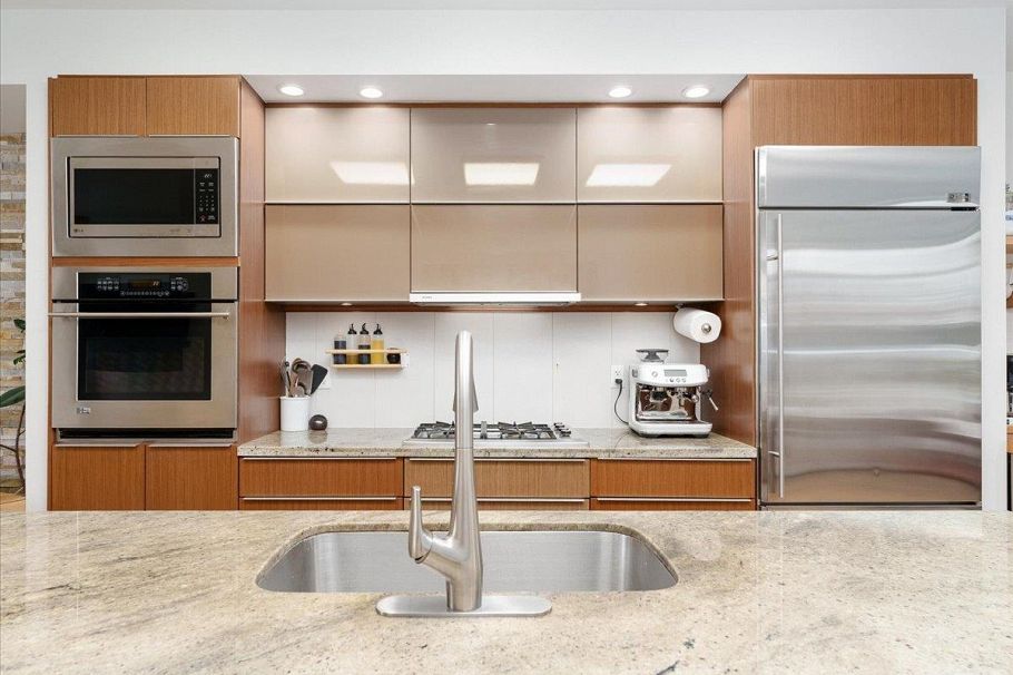 2953 Wall Street Vancouver, BC - 11