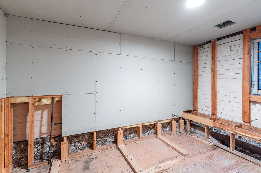 1149 Lily Street Vancouver, BC - 15