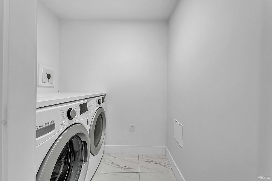 308 177 W 3rd Street North Vancouver, BC - 13