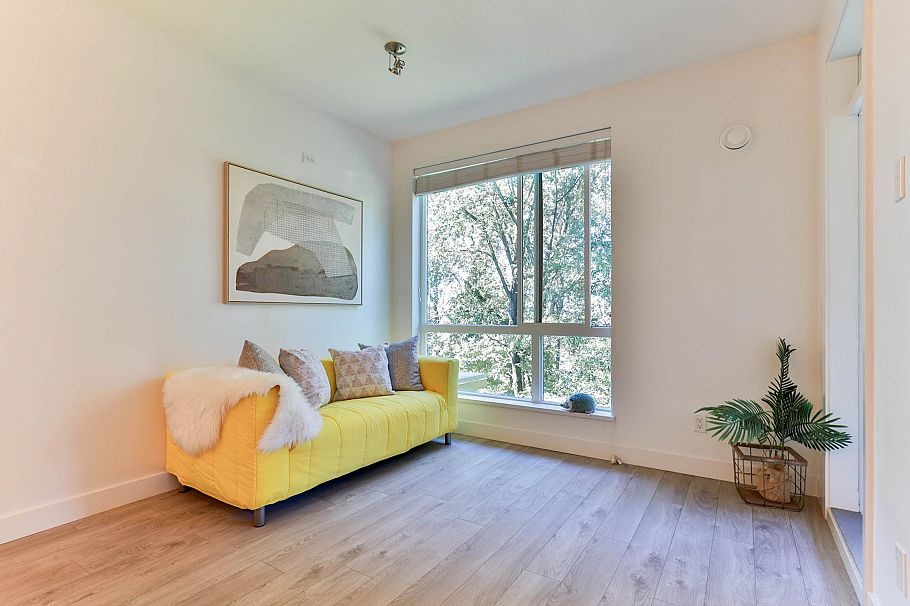 527 723 W 3rd Street North Vancouver, BC - 5