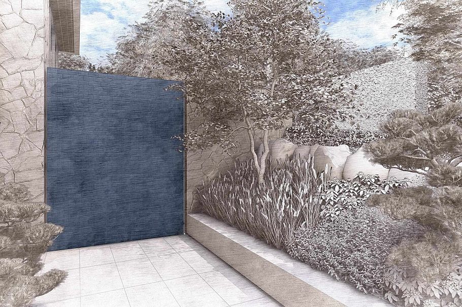 3455 Maple Street Vancouver, BC - 16