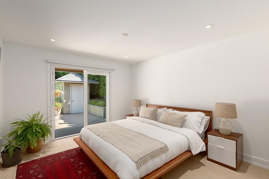 3179 W 49th Avenue Vancouver, BC - 27