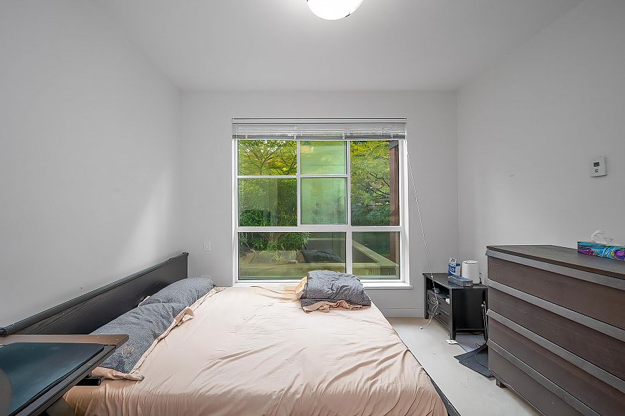 101 5981 Gray Avenue Vancouver, BC - 16