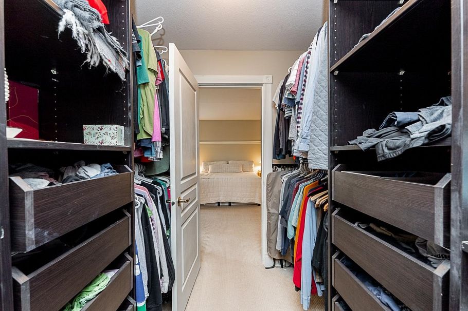 1174 Strathaven Drive North Vancouver, BC - 16