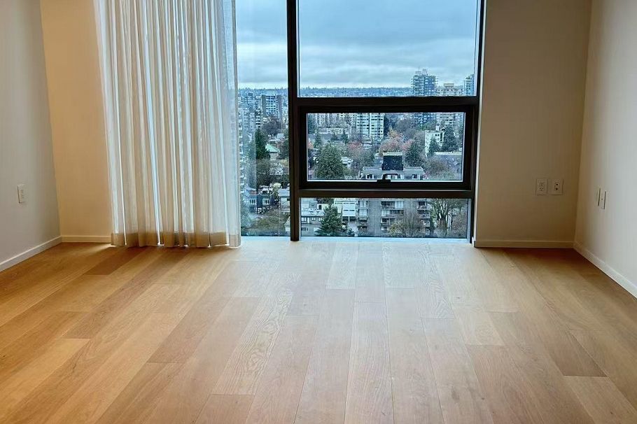 1905 1568 ALBERNI, Vancouver BC V6G 0E3 Vancouver, BC - 10