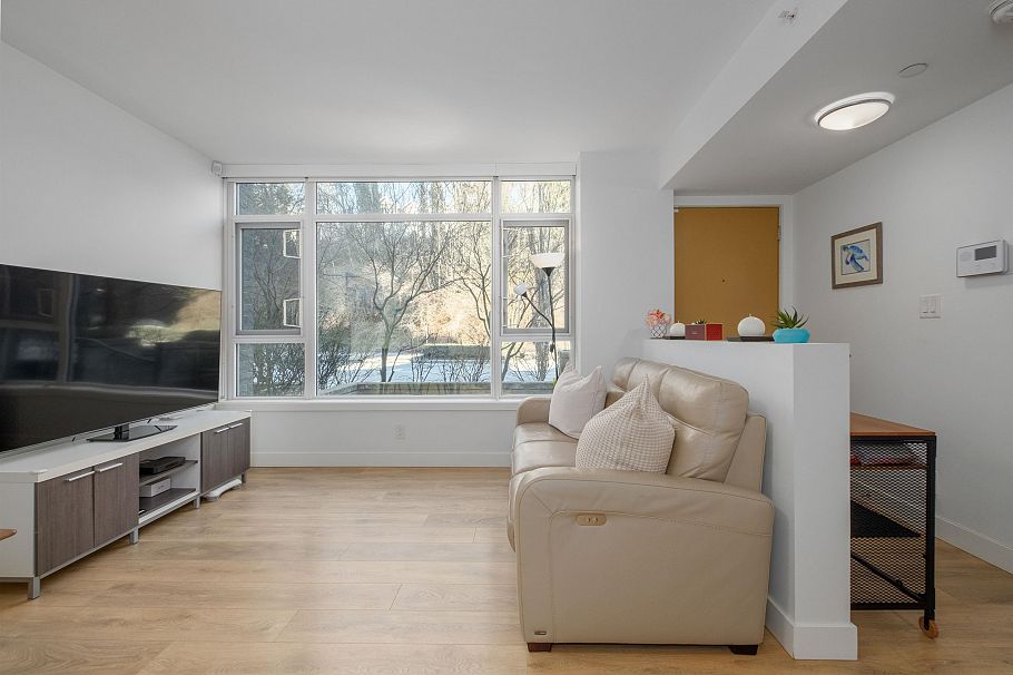 3518 Marine Way Vancouver, BC - 7