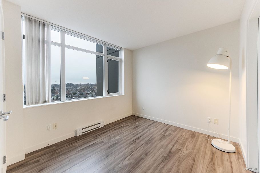 1307 4815 Eldorado Mews Vancouver, BC - 12