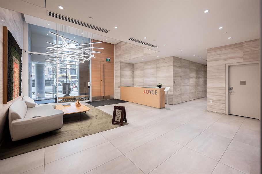 1604 5058 Joyce Street Vancouver, BC - 29