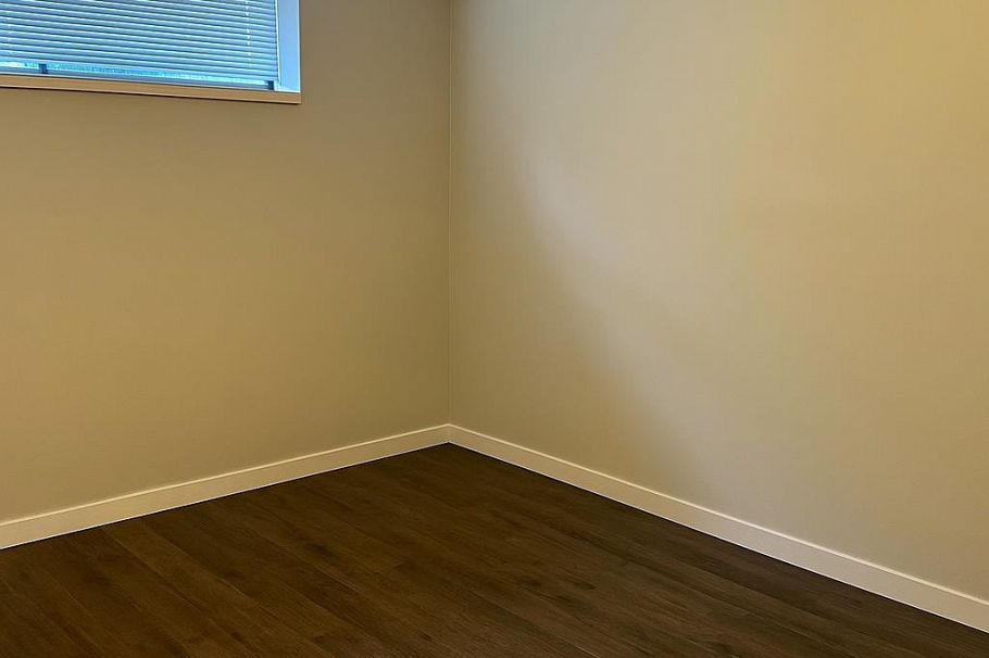 3003 Sunnyhurst Road North Vancouver, BC - 21