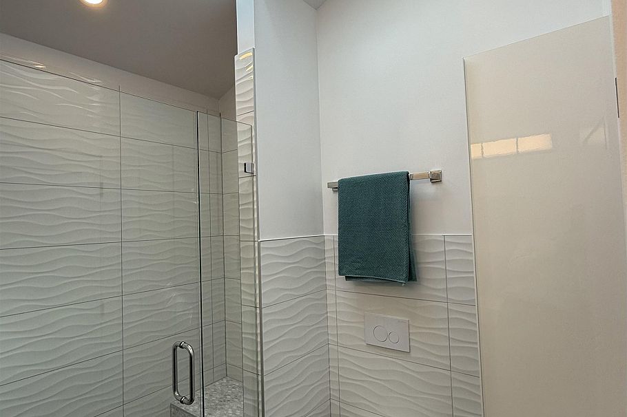 3372 Fleming Street Vancouver, BC - 16