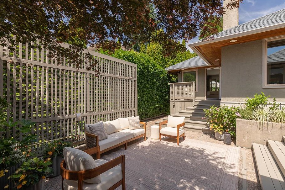 3179 W 49th Avenue Vancouver, BC - 38