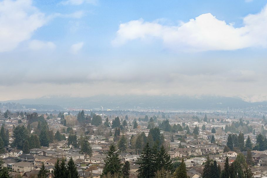 1408 5685 Halley Avenue Burnaby, BC - 14