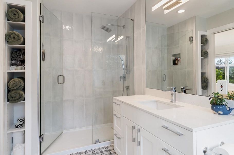 4168 Sunset Boulevard North Vancouver, BC - 19