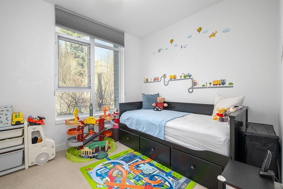 3518 Marine Way Vancouver, BC - 17