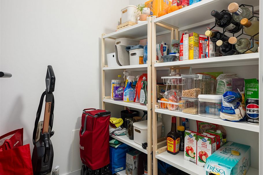 1604 5058 Joyce Street Vancouver, BC - 30