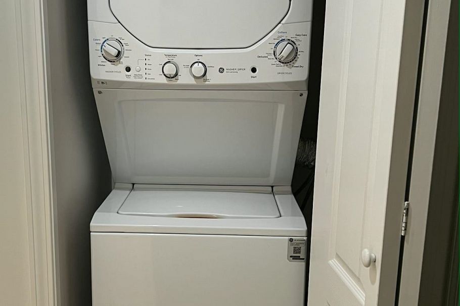 601 867 Hamilton Street Vancouver, BC - 19